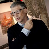 Der Rückfall in die Klassengesellschaft