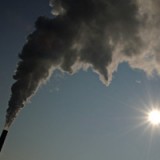 Brexit: Keine Ansteckung des Kontinents