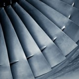 Montana Aerospace gerät nach Quartalszahlen unter Druck