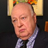 Chef von Fox News tritt zurück