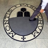 Ein heisser Sommer für Europas Banken