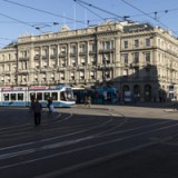 CS verliert Tempo und überzeugt dennoch