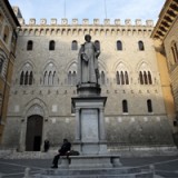 ESM-Hilfe ist für Italien ungeeignet