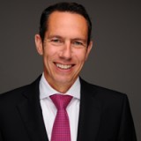 Stefan Butz wird CEO von DKSH