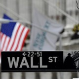 Börsen setzen auf Geldpolitik