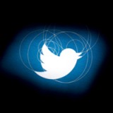 Twitter mit enttäuschendem Umsatzwachstum