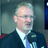 Partners-Group-CEO: «Brexit trifft uns kaum»