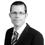 Die Hilfe der SNB ist nicht gratis