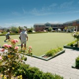 Hot Corner: Perle aus Down Under