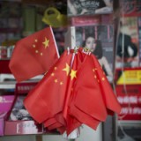 China will Investitionen anschieben