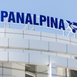 Die Kluft zwischen Panalpina und K+N wird noch grösser