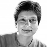 Die Machtfalle für den starken Mann