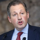 Bär-CEO: «Wir schreiben ein neues Kapitel»