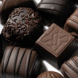 Lindt & Sprüngli muss Tempo hoch halten