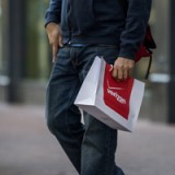 Verizon will Kerngeschäft von Yahoo