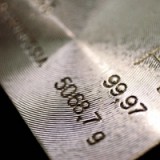 Anlagechancen in Silber und Platin nutzen