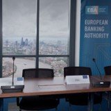 Bankenstresstest zeigt Schwächen in Italien und Irland