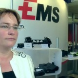 «Ems-Chemie wächst dank der Autoindustrie»