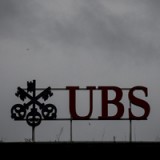 UBS soll in Malaysia-Skandal verwickelt sein