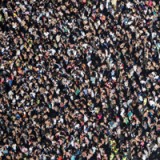 Big Data birgt Profit – und gläserne Kunden