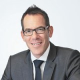 «Small und Mid Caps setzen Siegeszug fort»