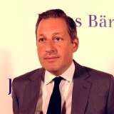 Bär-CEO: «Momentum hat sich sehr verbessert»