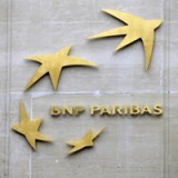 Stellenabbau bei BNP Paribas Schweiz