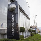 Partners Group zielt höher
