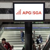 APG verteidigt die Profitabilität