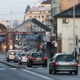Schweiz: Ende der Personenfreizügigkeit belastet Wirtschaft