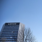 Lonza liebäugelt mit Übernahmen