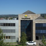 Energiedienst mit schwächerem Halbjahr