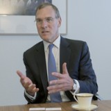 Goldman Sachs: «Eine gute Zeit, um zu akquirieren»