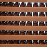 Kommt es zum Umbruch im Schokolademarkt?