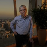 Paul Romer: Der Provokateur