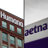 US-Regierung blockiert Fusionen von Krankenversicherern