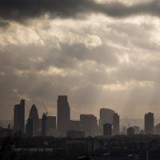 Immobilien unter Brexit-Schock