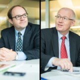 «Wenn es kracht, gibt es Kaufchancen»