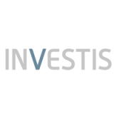 Investis: Mehrzuteilungsoption vollständig ausgeübt