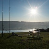 Pensionskassen drängen ins Hypogeschäft