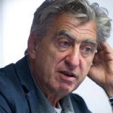 Nick Hayek: «Wir bauen die Produktion aus»