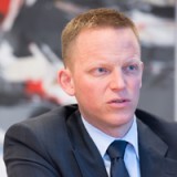 Zehnder-CEO: «Grossbritannien bleibt wichtiger Markt»