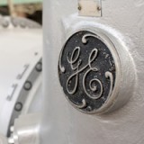 General Electric glänzt mit hohem Gewinn