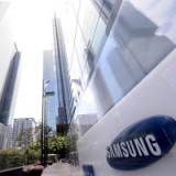 Samsung erhöht mit Gewinnsprung Druck auf Apple