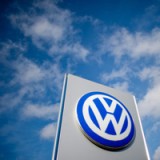 VW profitiert von Sparkurs
