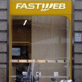 Telecom Italia geht Joint Venture mit Swisscom-Tochter Fastweb ein