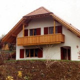 Hypozinsen fallen immer tiefer