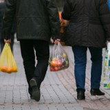 ZEW-Index fällt überraschend kräftig