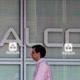 Alcoa: Niedrige Alupreise lasten auf Gewinn