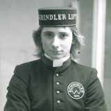 Schindler: Vertikal zu neuen Horizonten